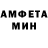 Конопля AK-47 Galip Rifat