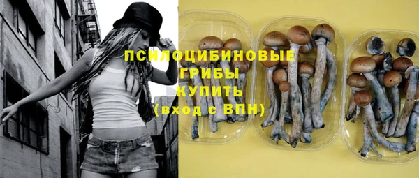 соль ск Беломорск