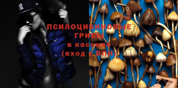 соль ск Беломорск