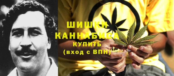 spice Белоозёрский